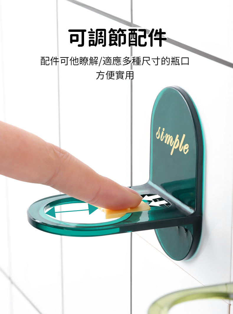 1bdbd1e66c8db31dfb2fb4ff09c9ebe.png