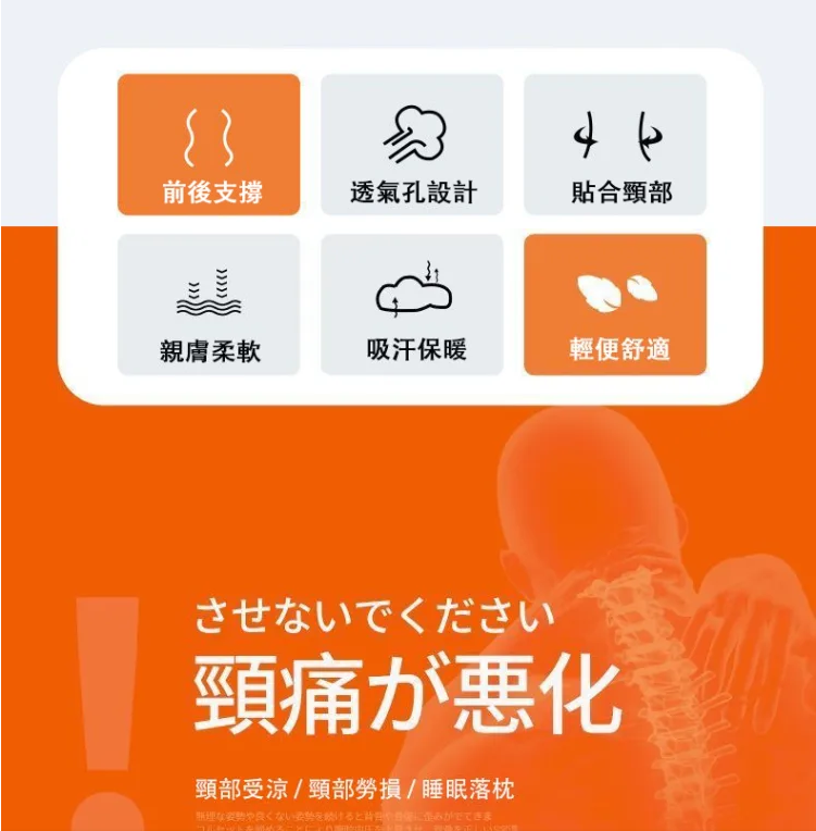 91f9d2d54a58ca36d99f5359cd69e29.png