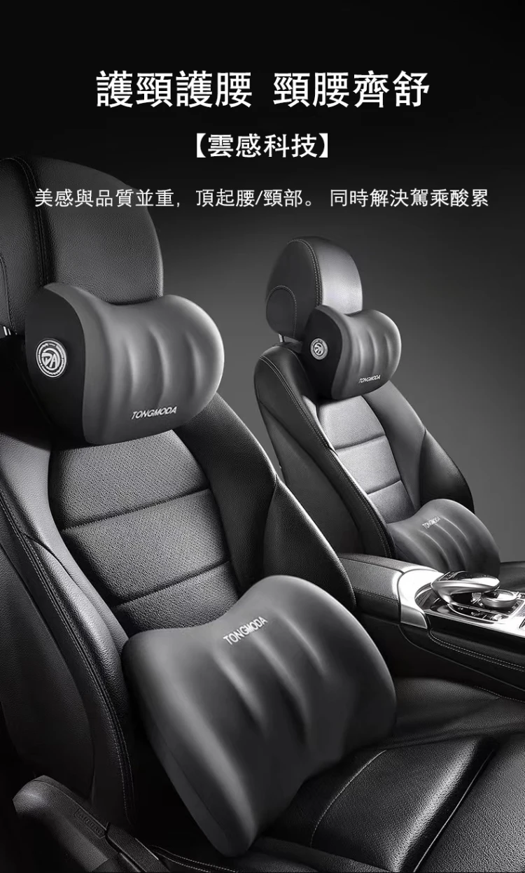 eac5f5141c0d795d16f02809cdf553b.png