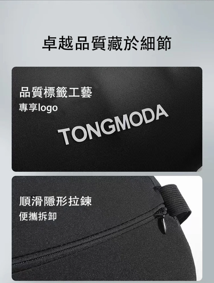 9fa208b2c171c420c52596719d9d843.png