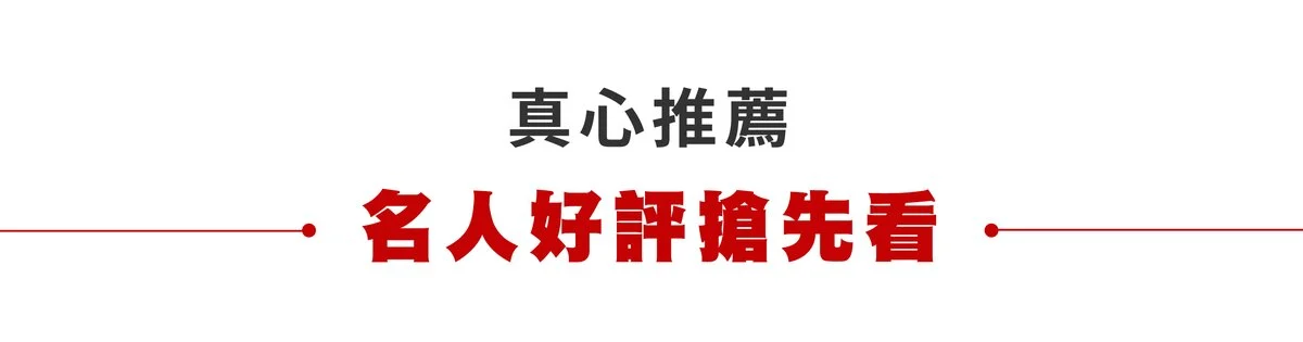 1692363776215701.png a674a6d63552219e4e3b4e1f7d60b44.png