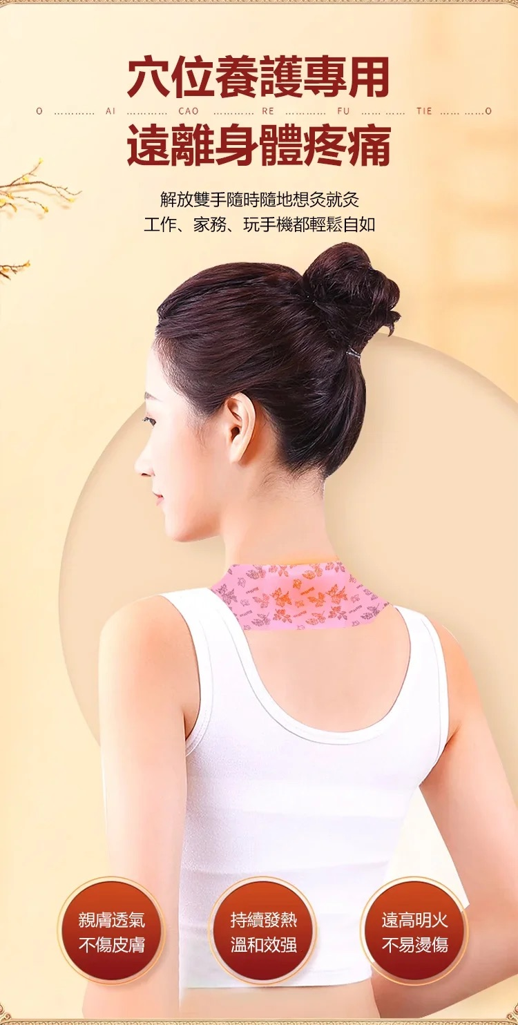 caab86d5a4f77d1a79f2856b0584c49.png