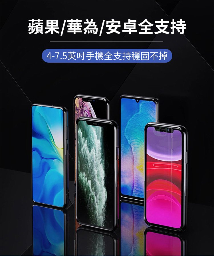 a752bbcca92e5e933af4a009cf81845.jpg