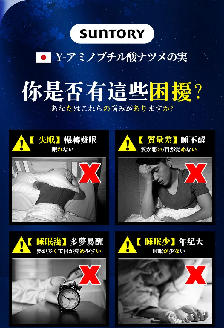1694677831279320.png