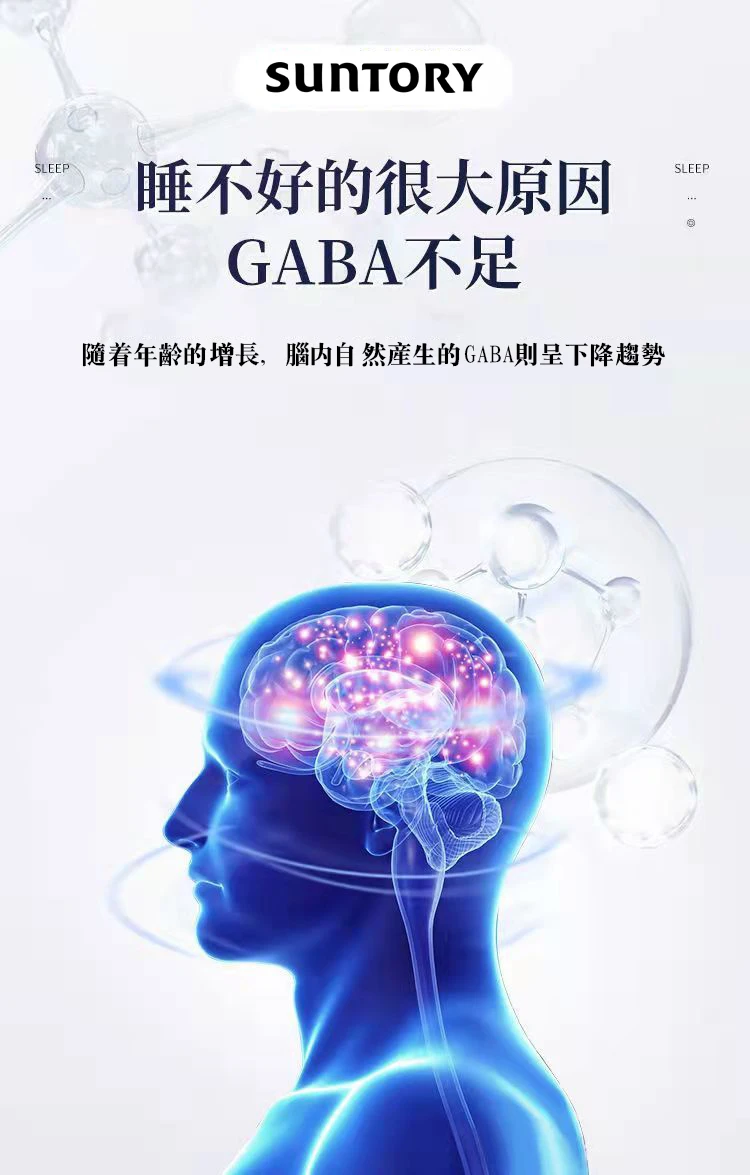 1694677834289841.png