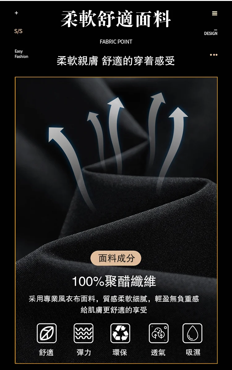 微信图片_20231027145523.png
