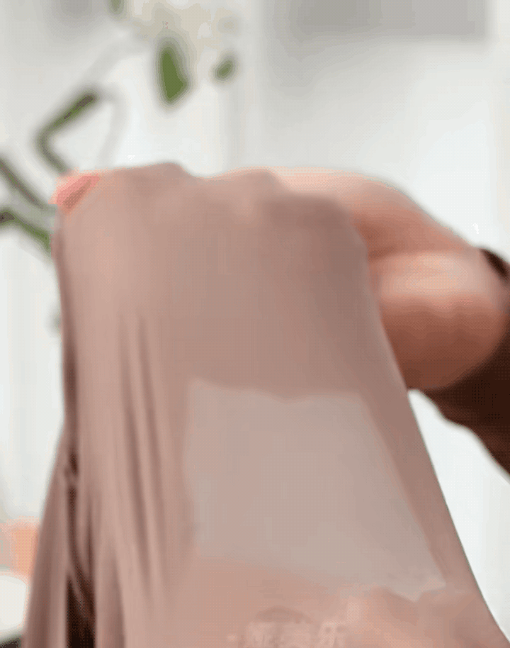 9.gif