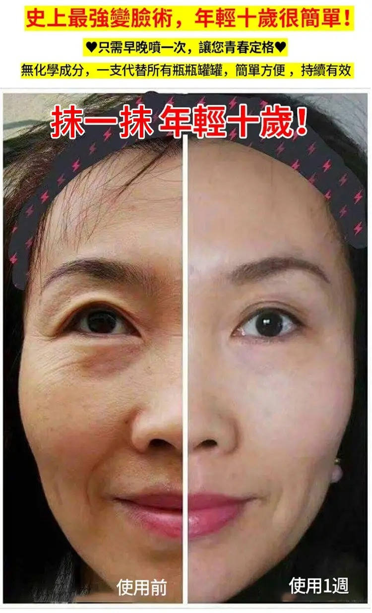 微信图片_202304192313121.png