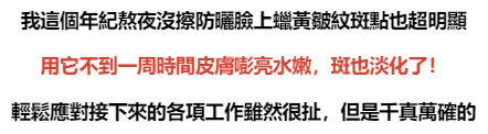 bf6b249f5942f158e6eca439aa684d7.png