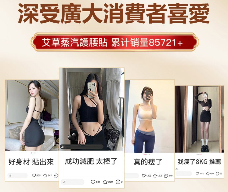 36cfe11f4336308a2d1ff64bd8d4467.png