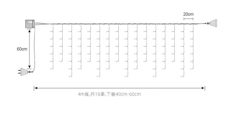 d3618b9de886f09303d46fd461a2ed2.png