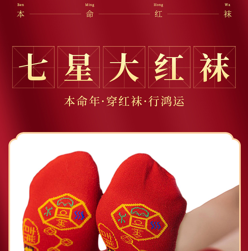 bc182b38ae97a016571d3638e76bda5.png
