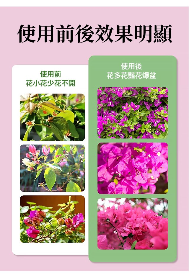 ee8443d37ac20f18b9b930bd5fe168e.png