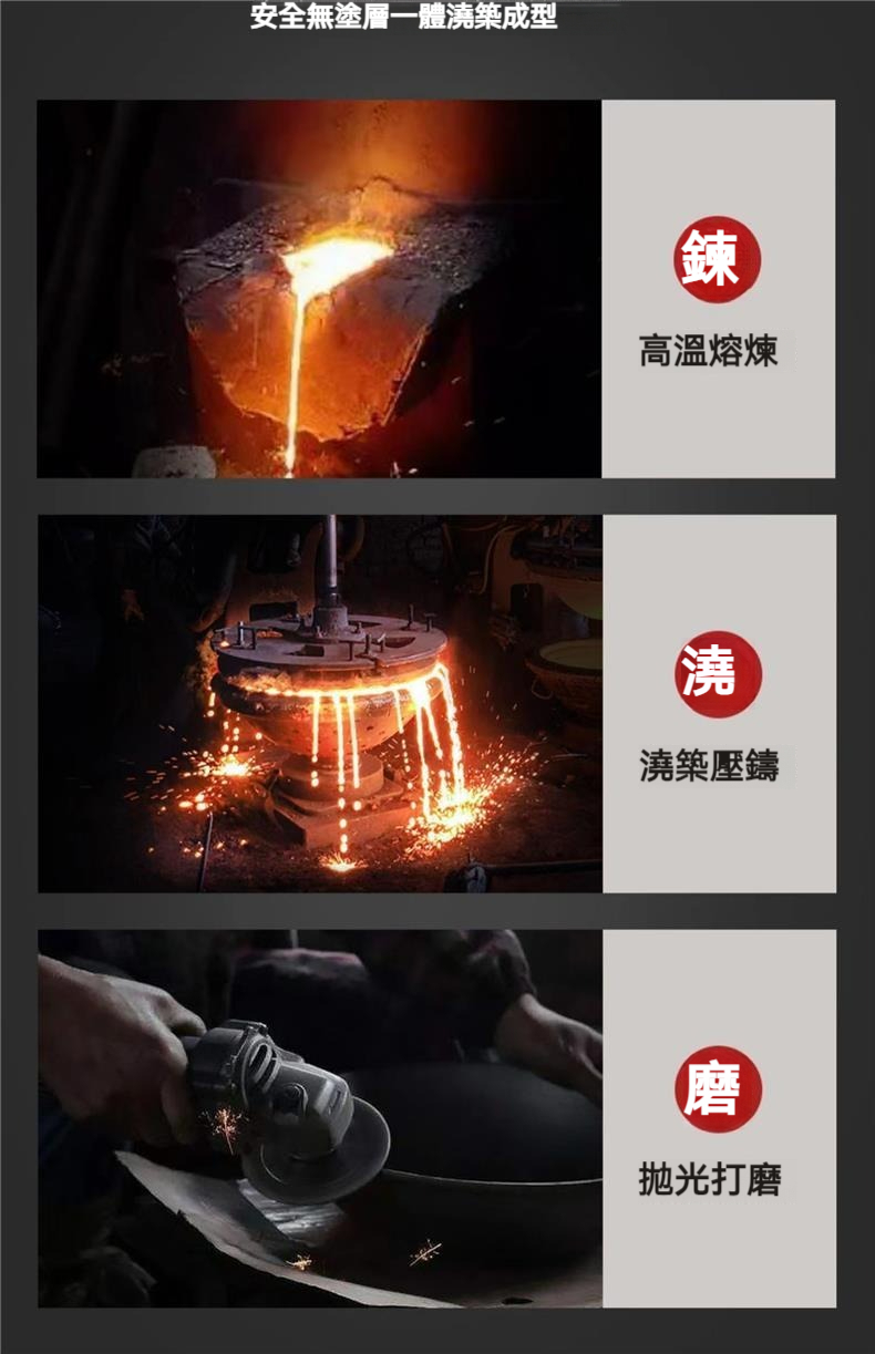 045cf215b710c1b4053f6f032eaa233.png