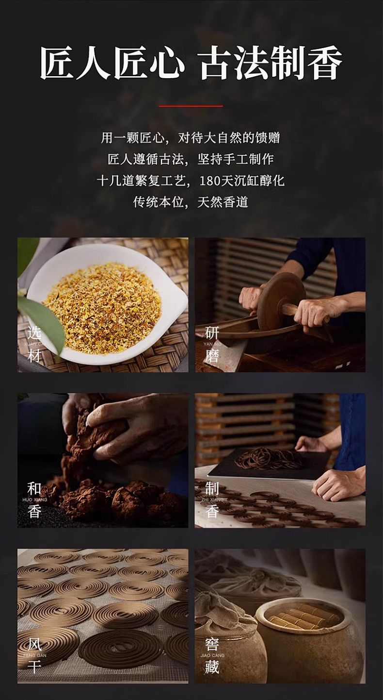 3a48fc034b0a17267421157f55f73b2.png