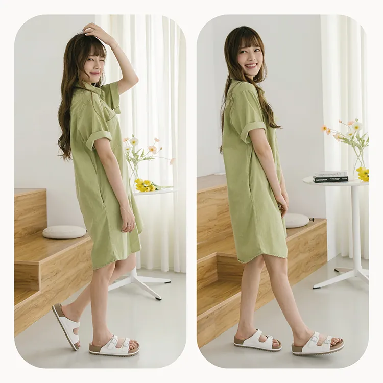 d235c2915ee07db84280dcda9191f9a.png