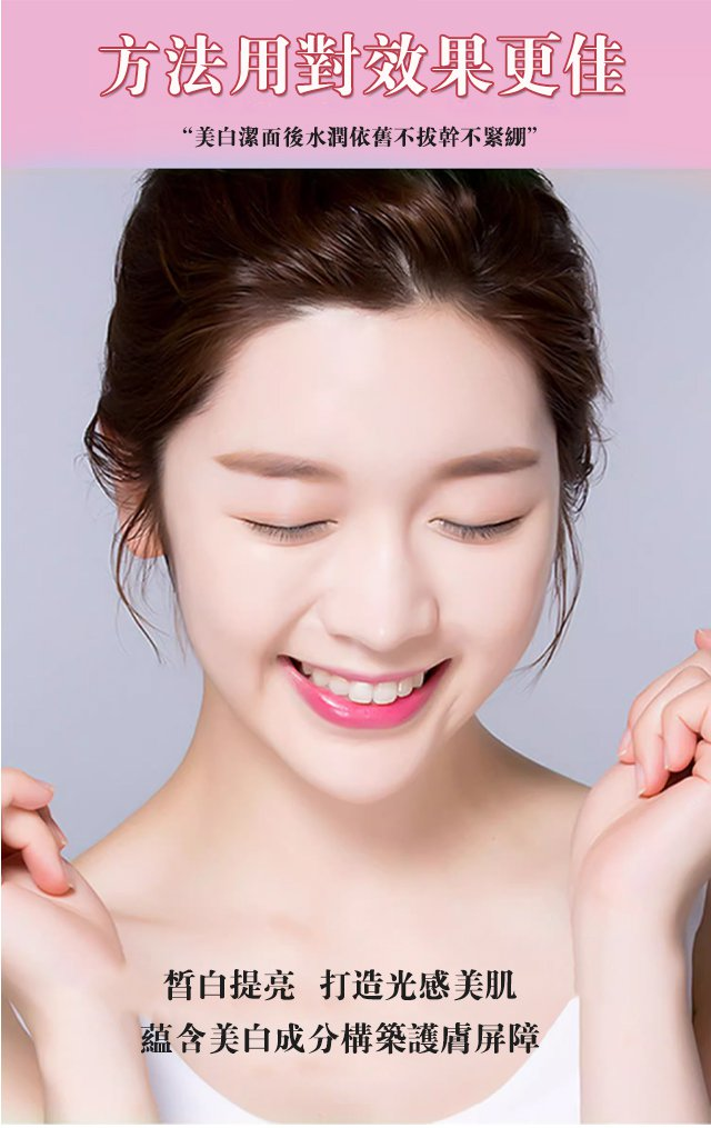 eb2d62f65c00ae290de2a7339e1499c.png
