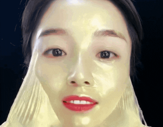 1.gif