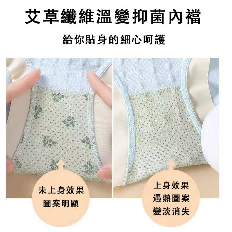 ed2198d013afb519669cdfe186d585d.png