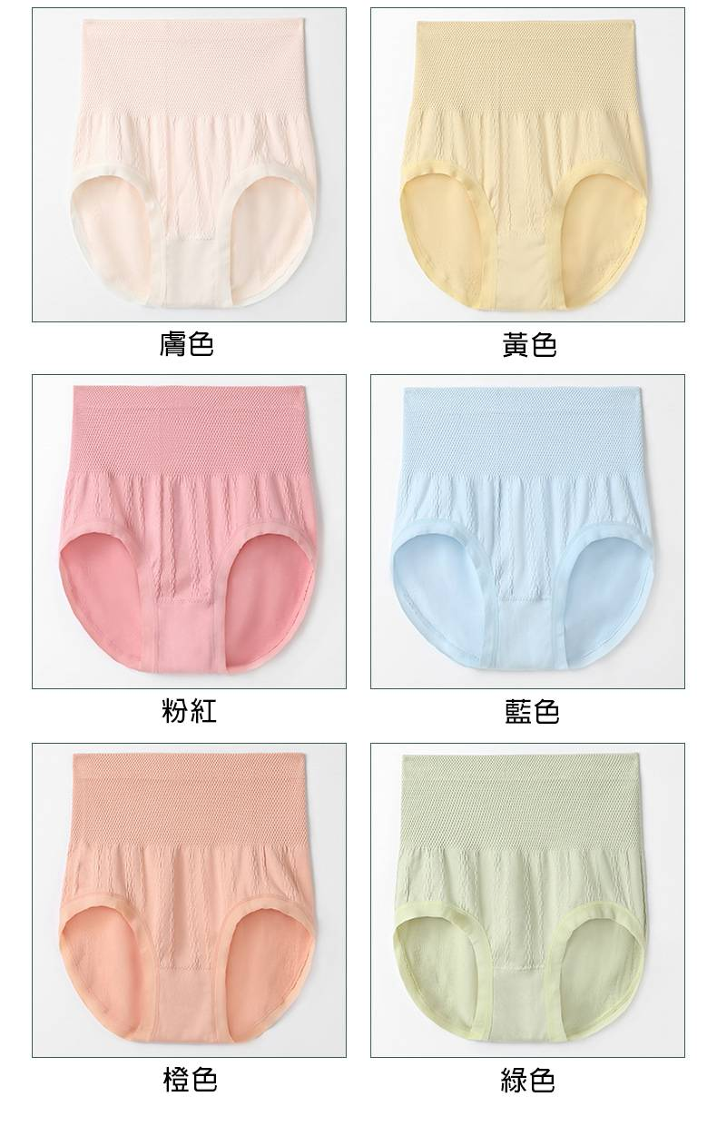 5142f04d00aa00991a97ad2cf3a32cb.png