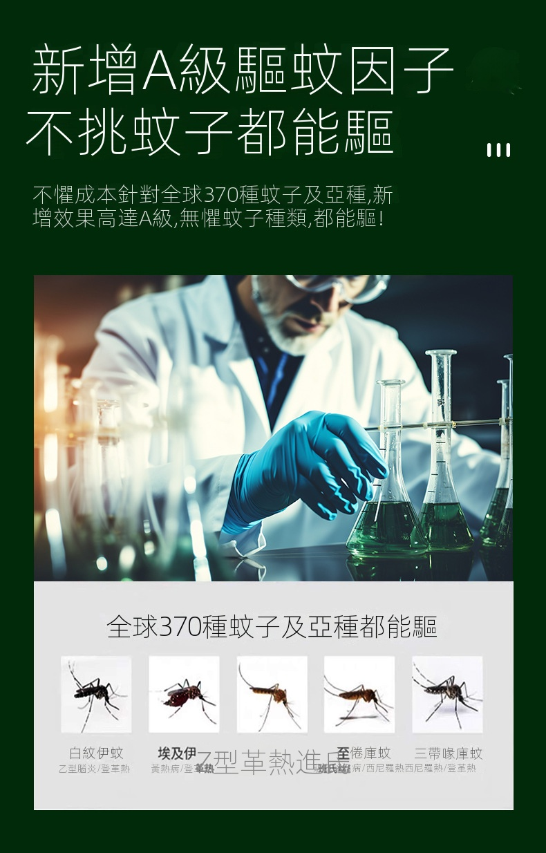 b4f84fc996fcea5dfb3794d665f592c.png