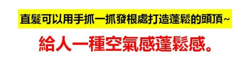cb7d72b6c5e5492d23fa51bcb249e3f.png