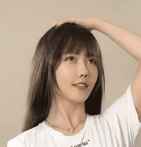 1.gif