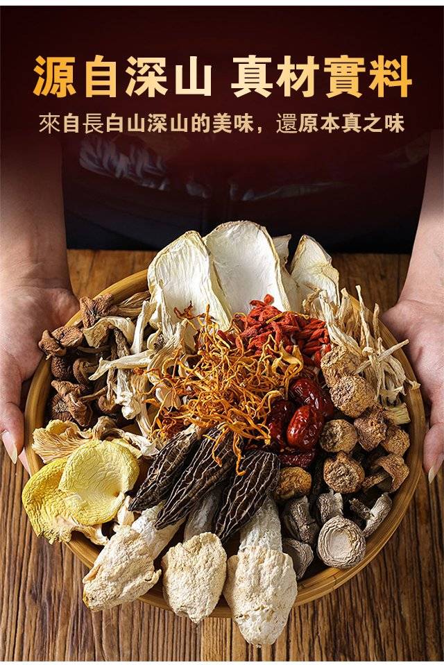 508ba208026c4615af493f1458fe1ee3.jpg