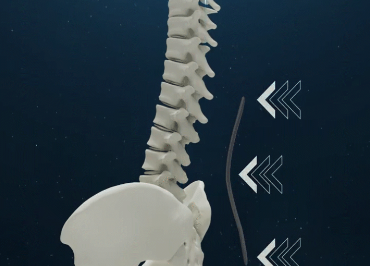 1728032610148537.png