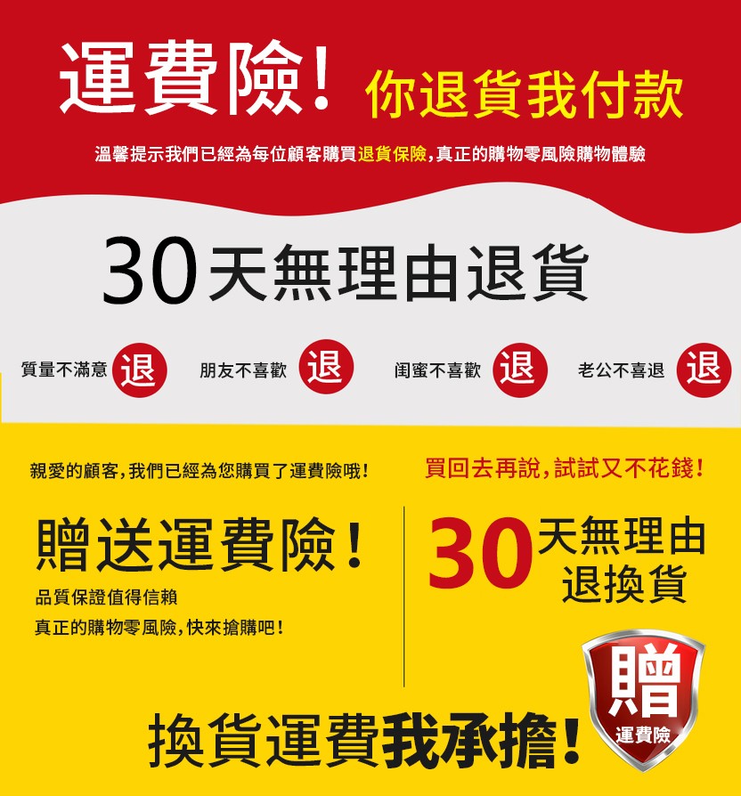 10014.jpg